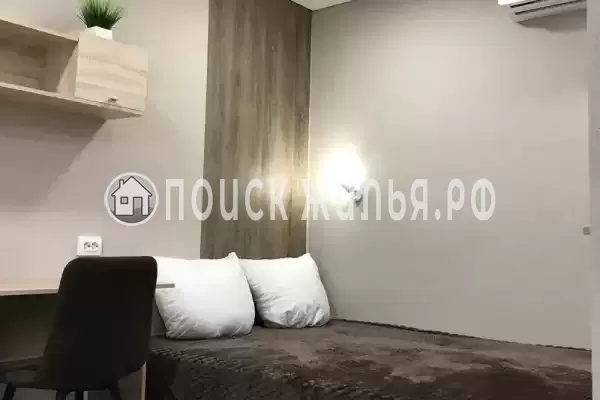 Частный сектор «У Татьяны»