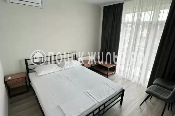 Гостевой дом «Кипарис на ореховой» Гостевой дом «Кипарис на ореховой»