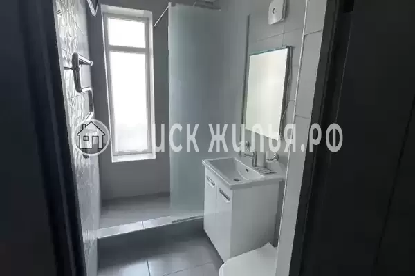 Гостевой дом «Кипарис на ореховой» Гостевой дом «Кипарис на ореховой»