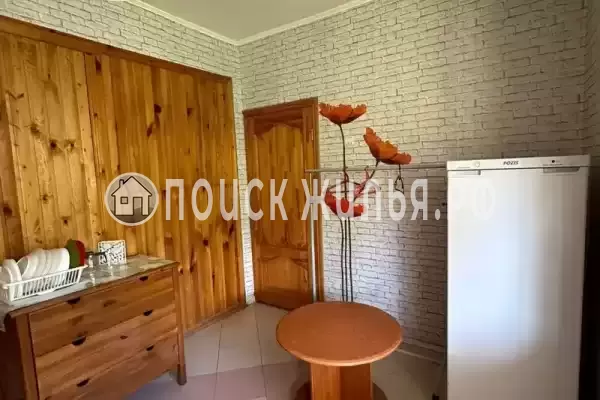 Частный сектор «На Горной» Частный сектор «На Горной»