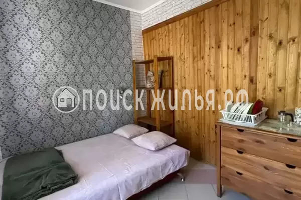 Частный сектор «На Горной» Частный сектор «На Горной»