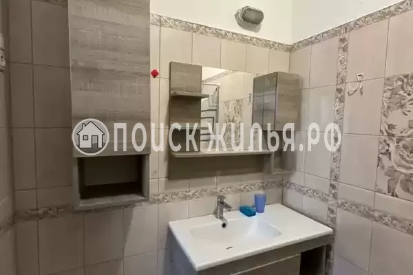 Частный сектор «На Горной» Частный сектор «На Горной»