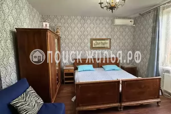 Частный сектор «На Горной» Частный сектор «На Горной»