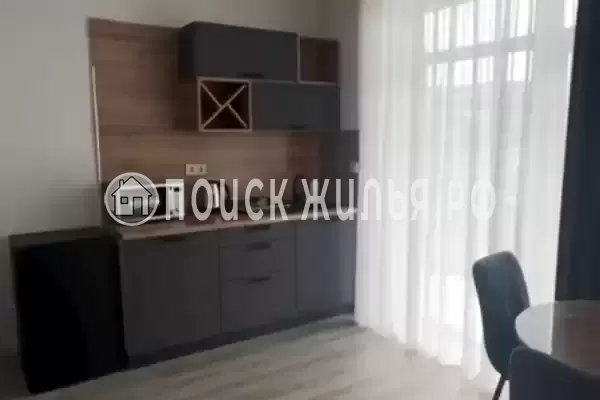 Гостевой дом «Кипарис на ореховой» Гостевой дом «Кипарис на ореховой»