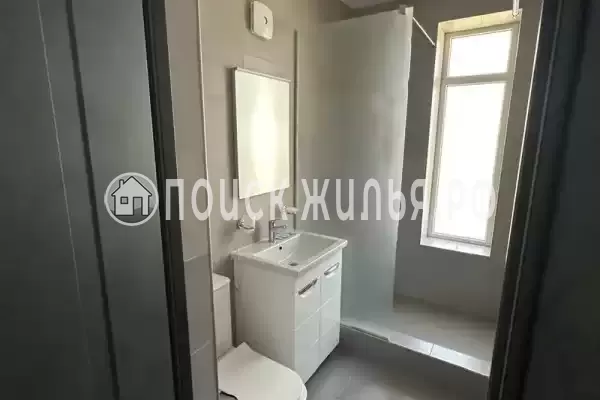 Гостевой дом «Кипарис на ореховой» Гостевой дом «Кипарис на ореховой»