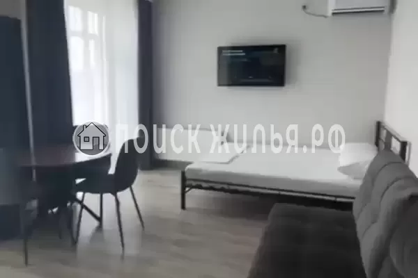 Гостевой дом «Кипарис на ореховой» Гостевой дом «Кипарис на ореховой»