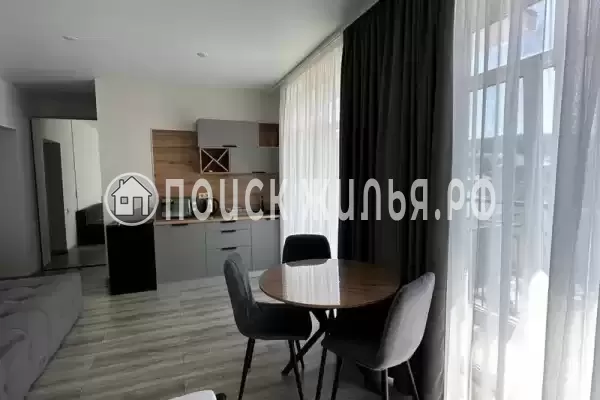 Гостевой дом «Кипарис на ореховой» Гостевой дом «Кипарис на ореховой»