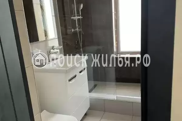 Гостевой дом «Кипарис на ореховой» Гостевой дом «Кипарис на ореховой»