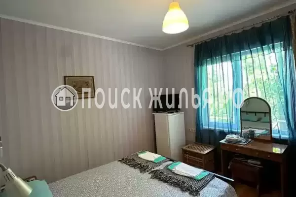 Частный сектор «На Горной» Частный сектор «На Горной»