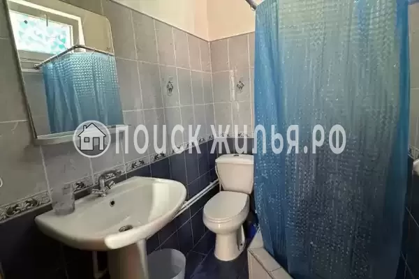 Частный сектор «На Горной» Частный сектор «На Горной»