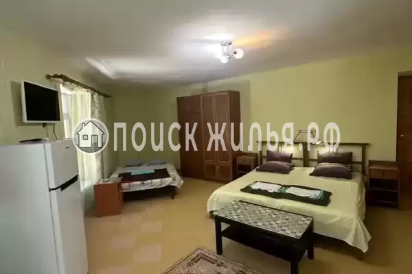 Частный сектор «На Горной» Частный сектор «На Горной»