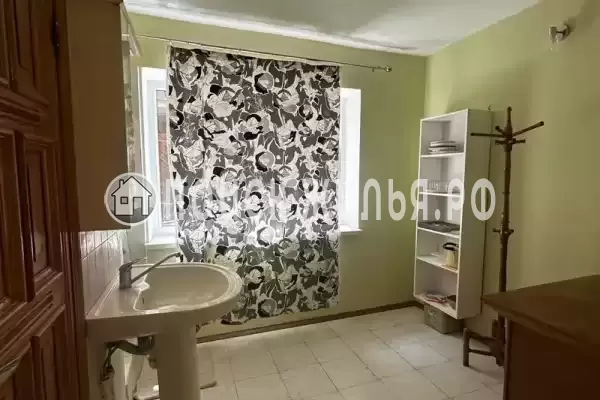 Частный сектор «На Горной» Частный сектор «На Горной»