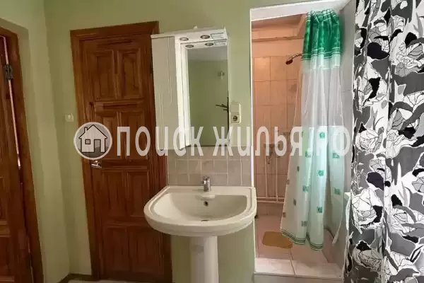 Частный сектор «На Горной» Частный сектор «На Горной»