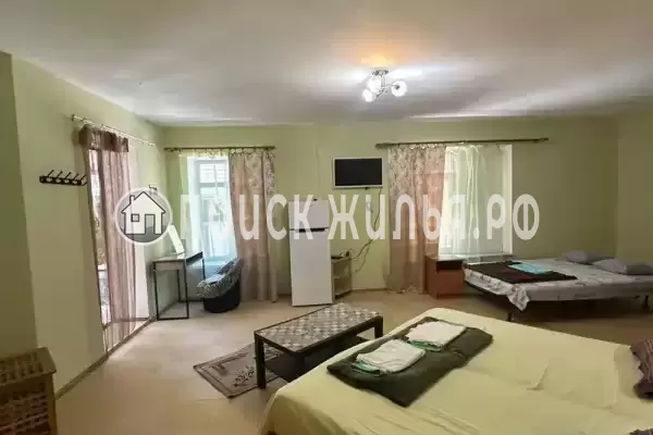 Частный сектор «На Горной» Частный сектор «На Горной»