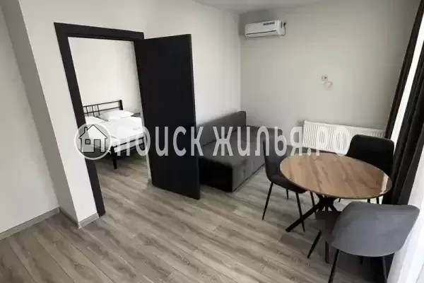 Гостевой дом «Кипарис на ореховой» Гостевой дом «Кипарис на ореховой»