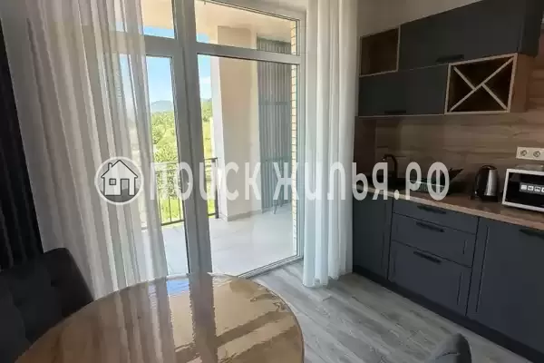 Гостевой дом «Кипарис на ореховой» Гостевой дом «Кипарис на ореховой»