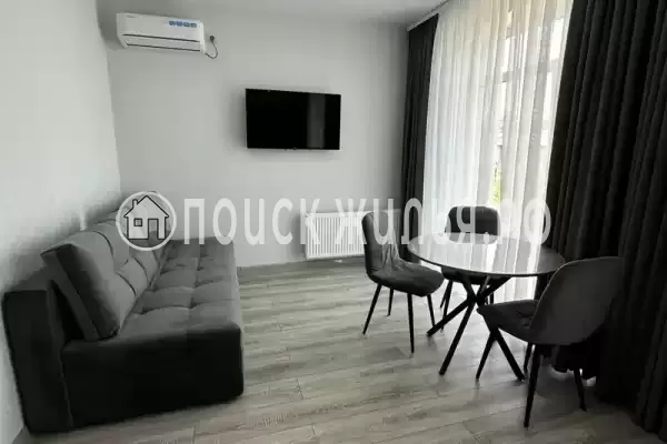 Гостевой дом «Кипарис на ореховой» Гостевой дом «Кипарис на ореховой»