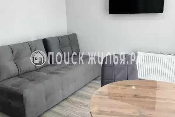 Гостевой дом «Кипарис на ореховой» Гостевой дом «Кипарис на ореховой»