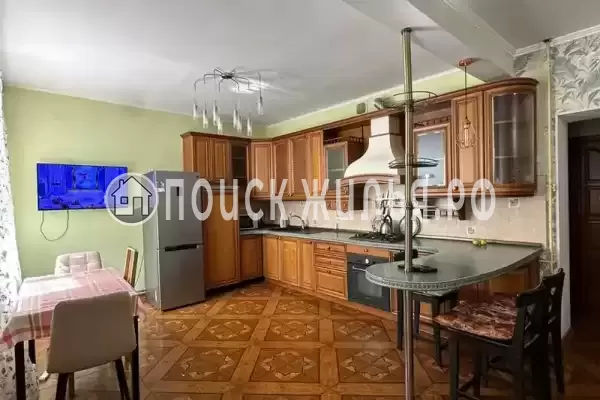 Частный сектор «На Горной» Частный сектор «На Горной»