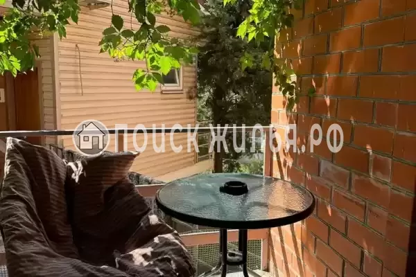 Частный сектор «На Горной» Частный сектор «На Горной»