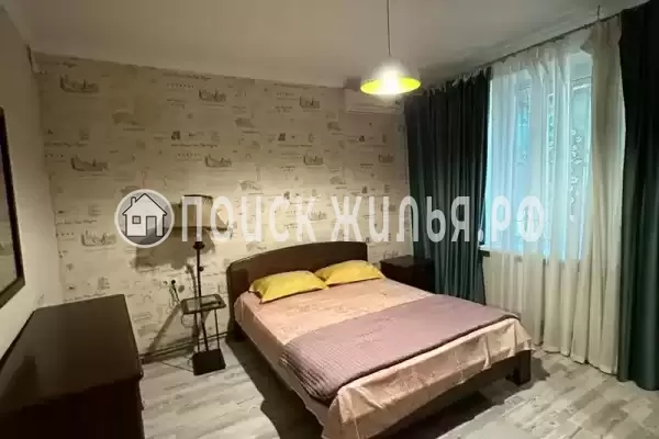 Частный сектор «На Горной» Частный сектор «На Горной»