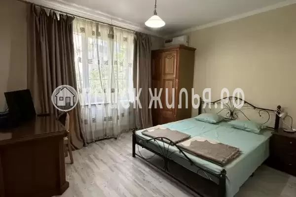 Частный сектор «На Горной» Частный сектор «На Горной»