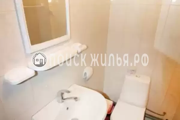 Частный сектор, Герцена, д.15