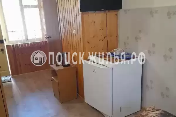 Частный сектор, Герцена, д.15