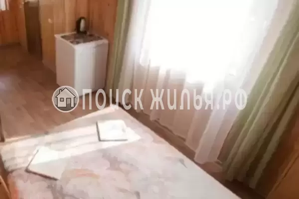 Частный сектор, Герцена, д.15