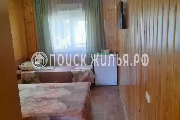 Частный сектор, Герцена, д.15