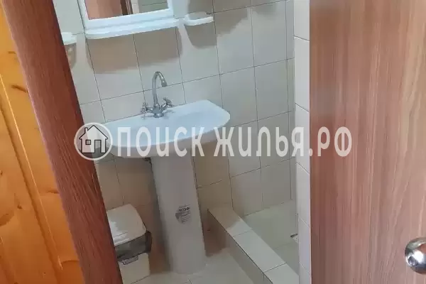 Частный сектор, Герцена, д.15