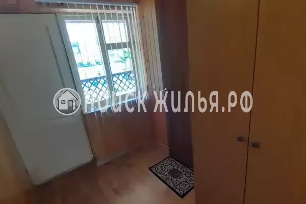 Частный сектор, Герцена, д.15