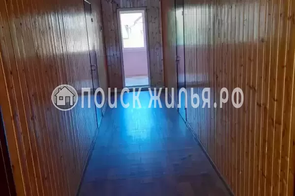 Частный сектор, Герцена, д.15