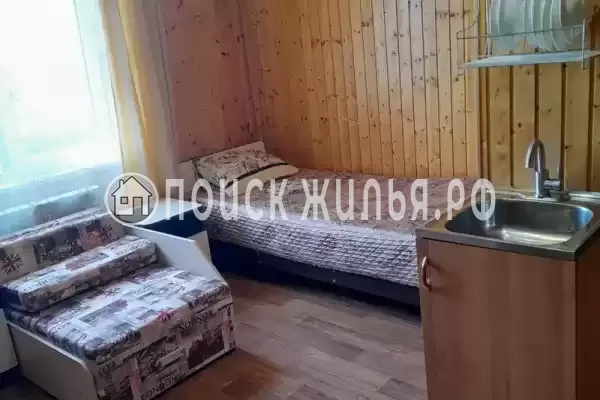 Частный сектор, Герцена, д.15