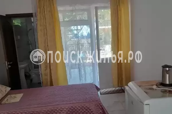 Частный сектор, Герцена, д.15