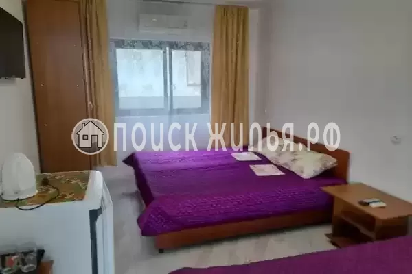 Частный сектор, Герцена, д.15