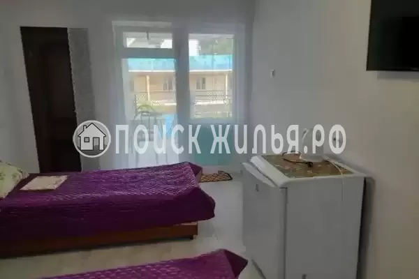 Частный сектор, Герцена, д.15