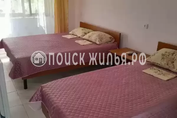 Частный сектор, Герцена, д.15