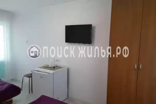 Частный сектор, Герцена, д.15