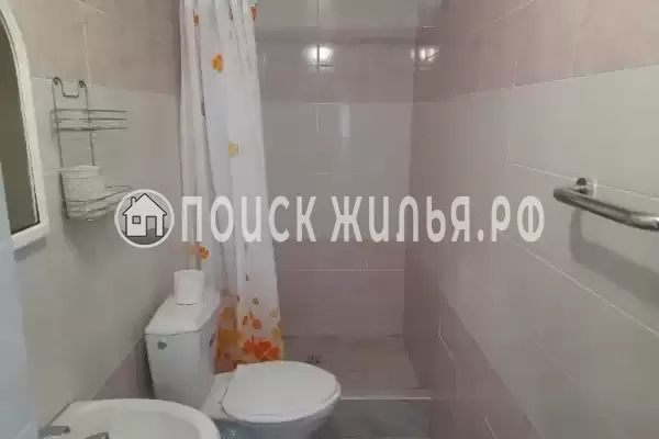 Частный сектор, Герцена, д.15