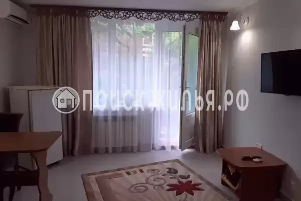 Частный сектор «Савелий» Частный сектор «Савелий»