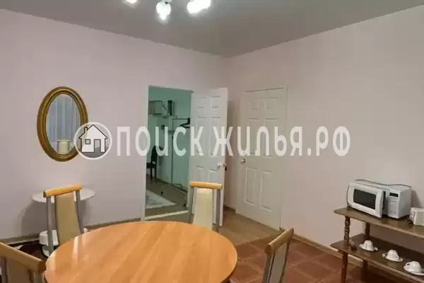 Частный сектор «Савелий» Частный сектор «Савелий»