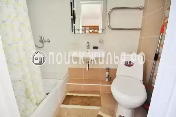 Частный сектор «Савелий» Частный сектор «Савелий»