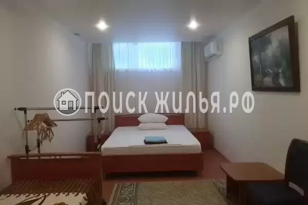 Частный сектор «Савелий» Частный сектор «Савелий»