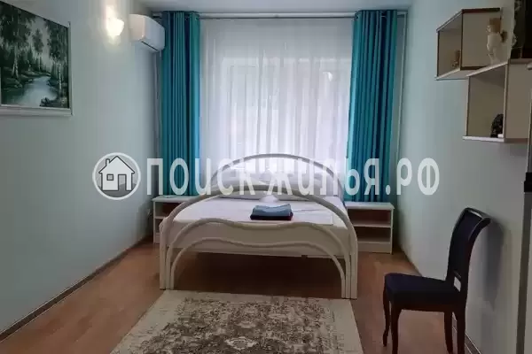 Частный сектор «Савелий» Частный сектор «Савелий»