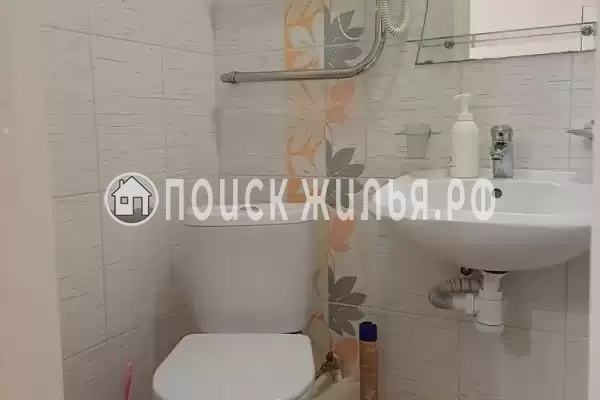 Частный сектор «Савелий» Частный сектор «Савелий»