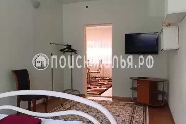 Частный сектор «Савелий» Частный сектор «Савелий»