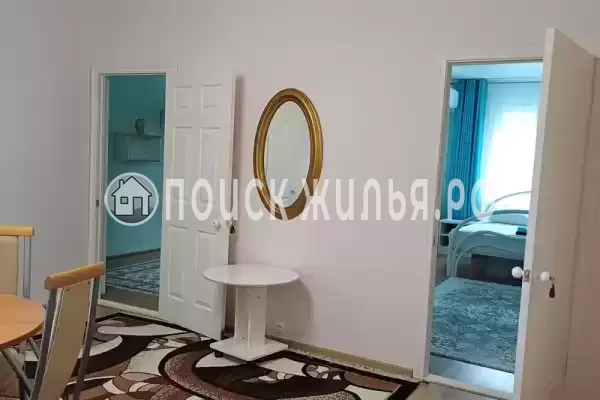 Частный сектор «Савелий» Частный сектор «Савелий»