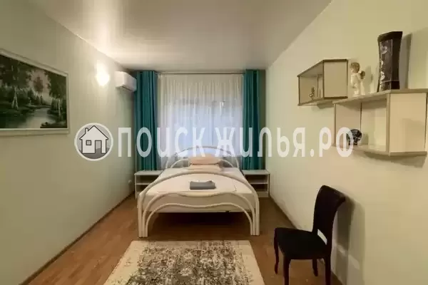 Частный сектор «Савелий» Частный сектор «Савелий»