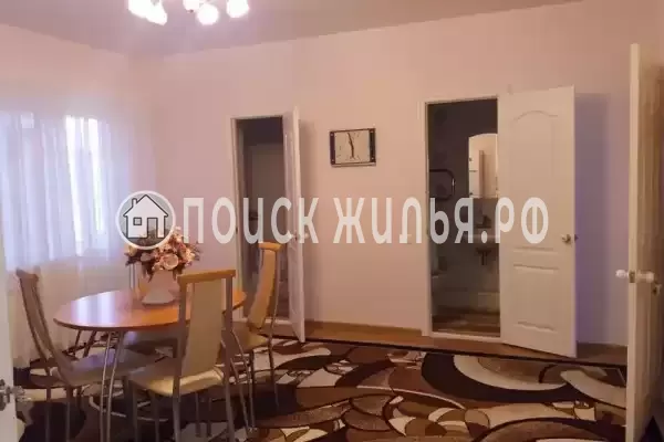 Частный сектор «Савелий» Частный сектор «Савелий»